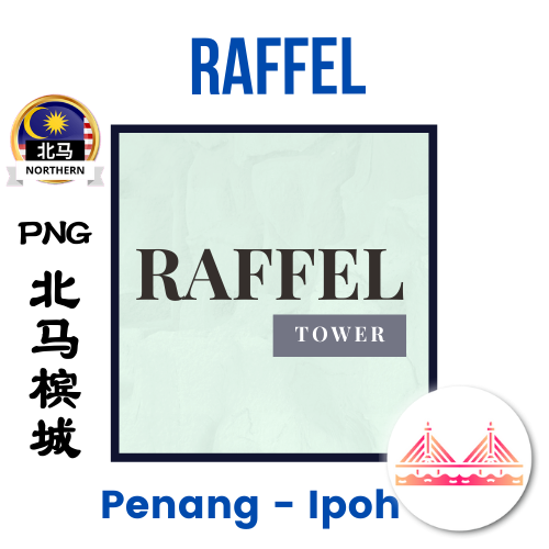 Penang Ipoh DaigouDailao 17