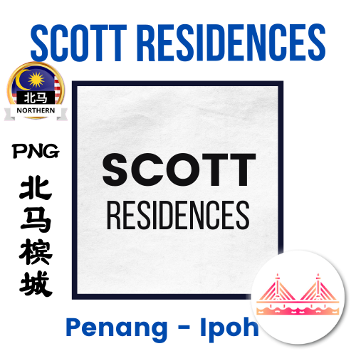 Penang Ipoh DaigouDailao 18