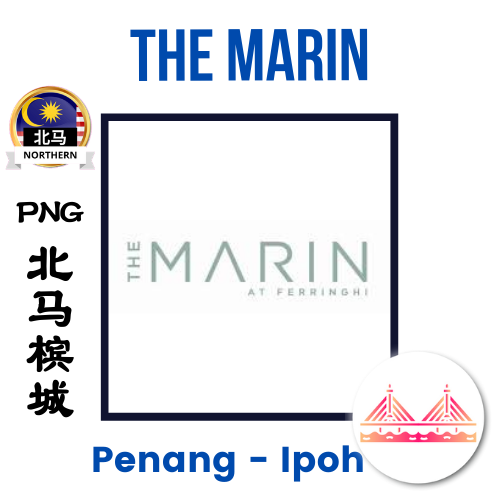 Penang Ipoh DaigouDailao 26