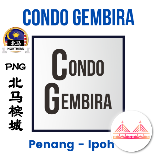 Penang Ipoh DaigouDailao 05