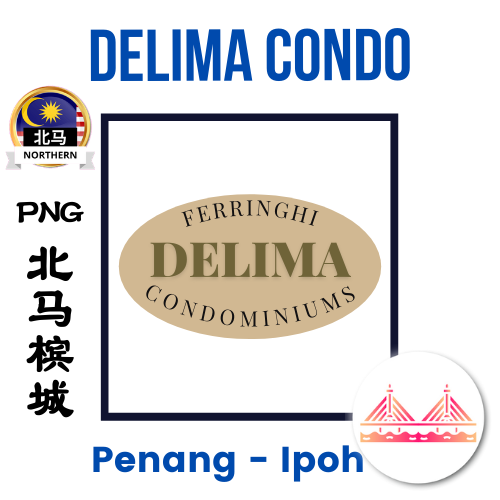 Penang Ipoh DaigouDailao 06