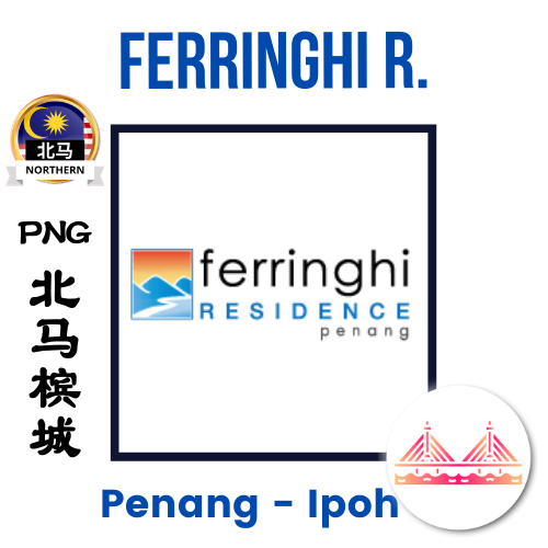 Penang Ipoh DaigouDailao 09